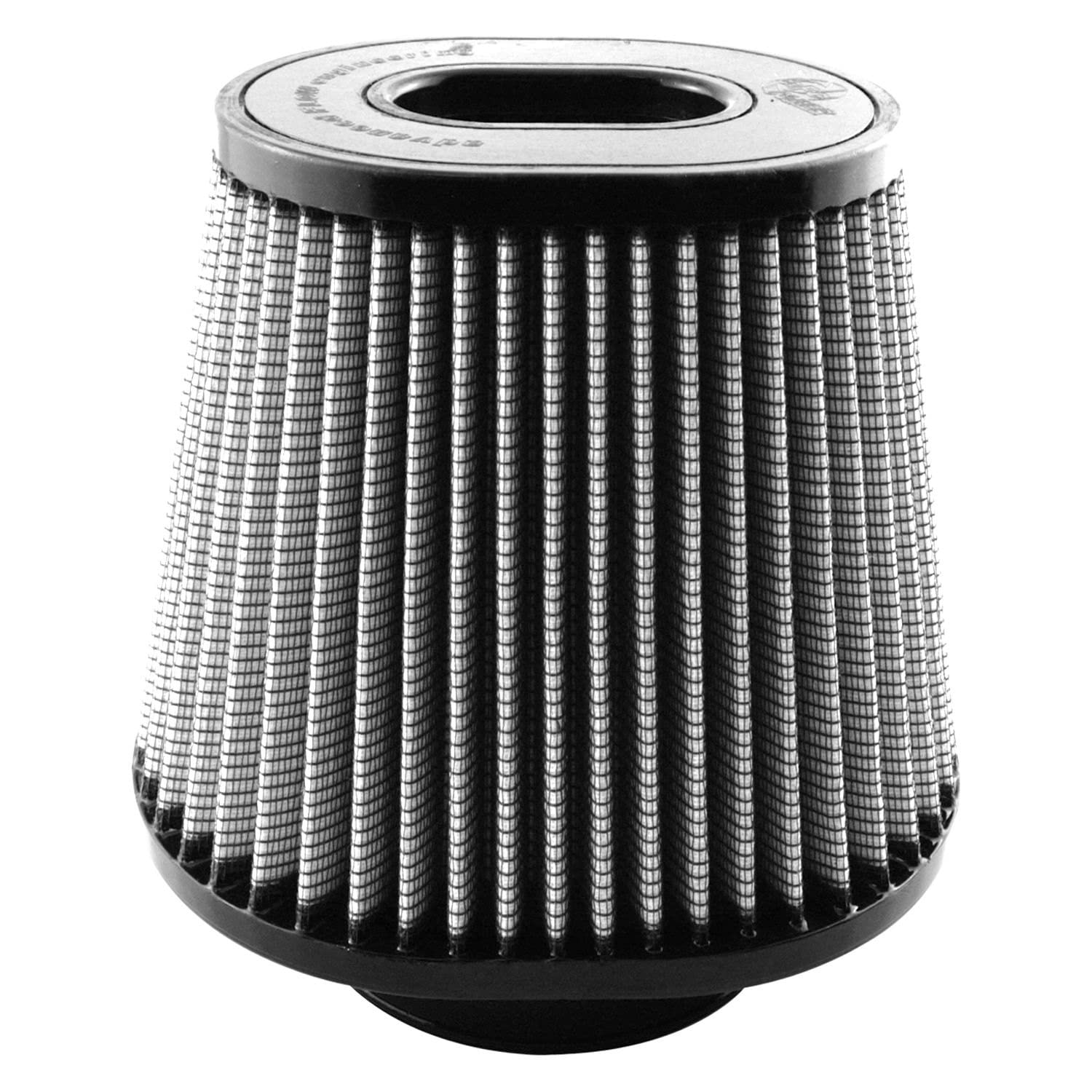 aFe Power 21-91044 A/F PDS 5Fx(9x7-1/2) Bx(6-3/4x5-1/2) Tx7-1/2H in Air Filters
