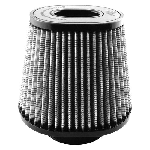 aFe Power 21-91044 A/F PDS 5Fx(9x7-1/2) Bx(6-3/4x5-1/2) Tx7-1/2H in Air Filters