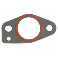 Water Pump FEL-PRO Gasket 35713