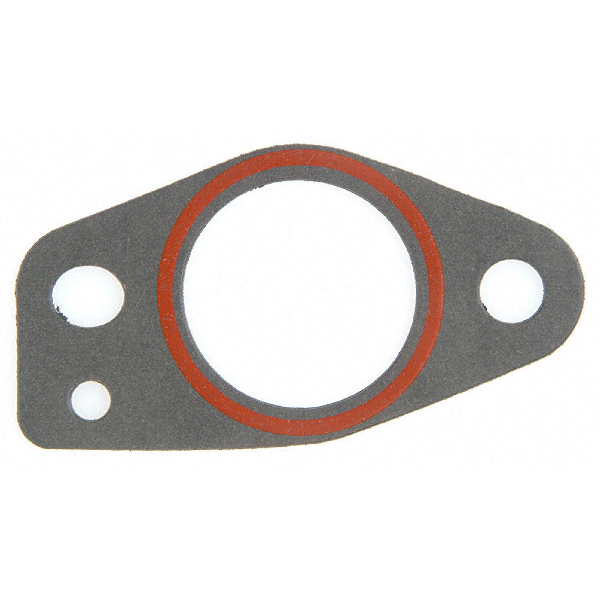 Water Pump FEL-PRO Gasket 35713