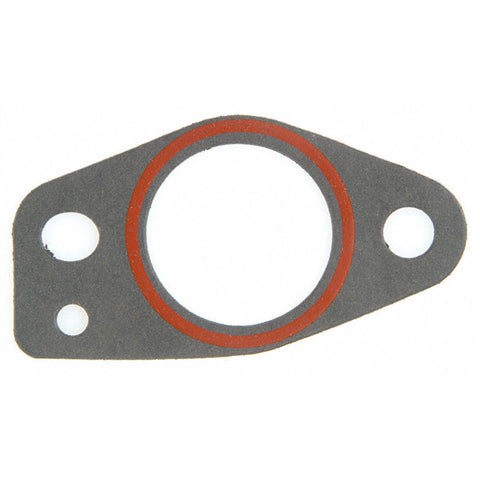 Water Pump FEL-PRO Gasket 35713