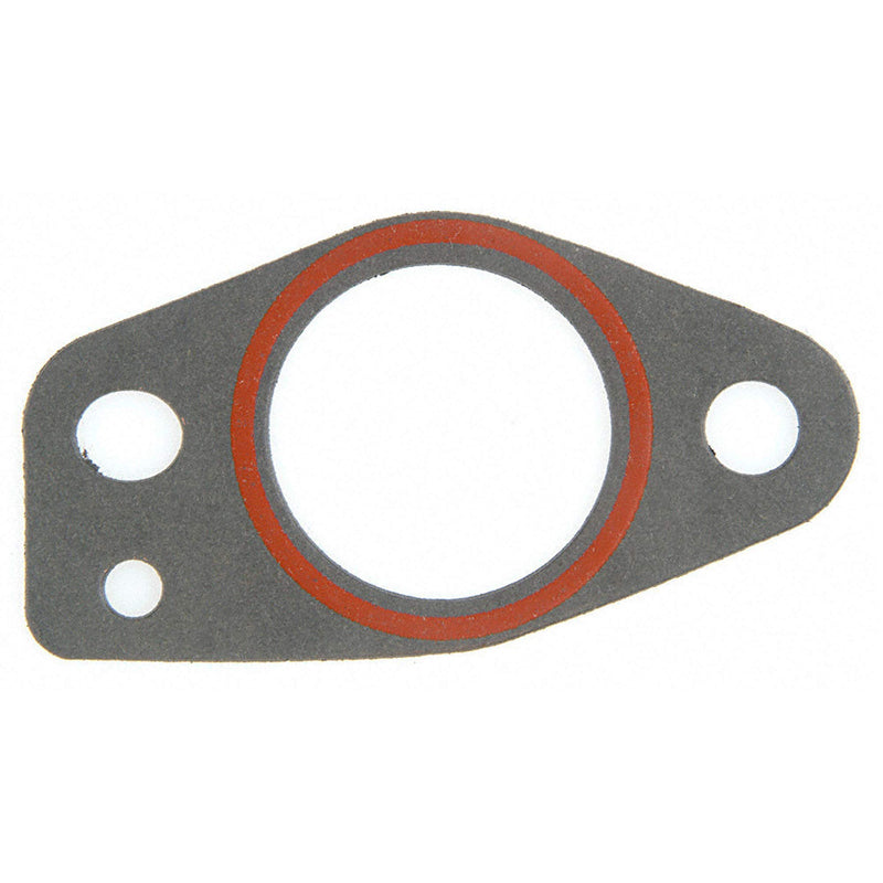 Water Pump FEL-PRO Gasket 35713