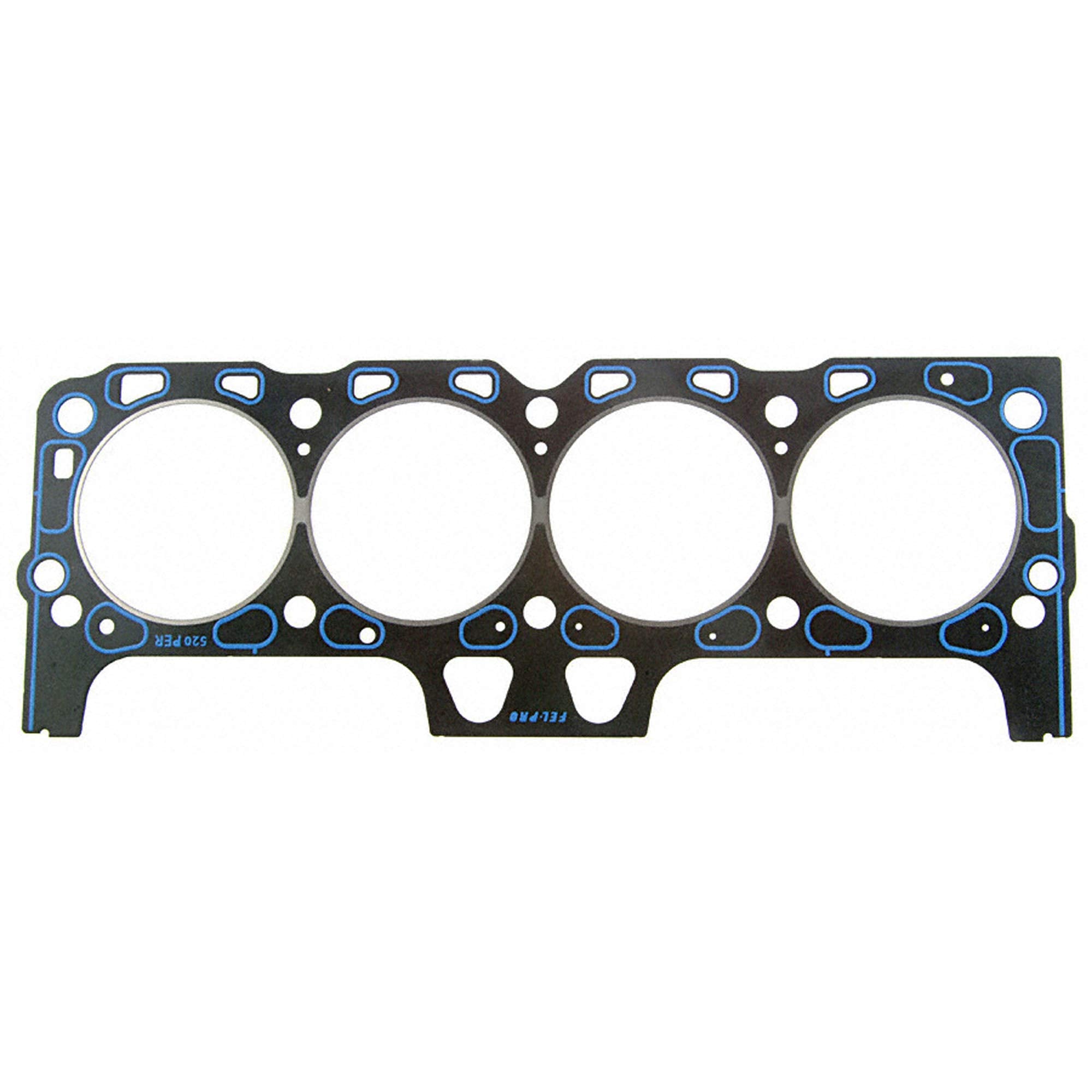 520 FEL-PRO SD Head Gasket