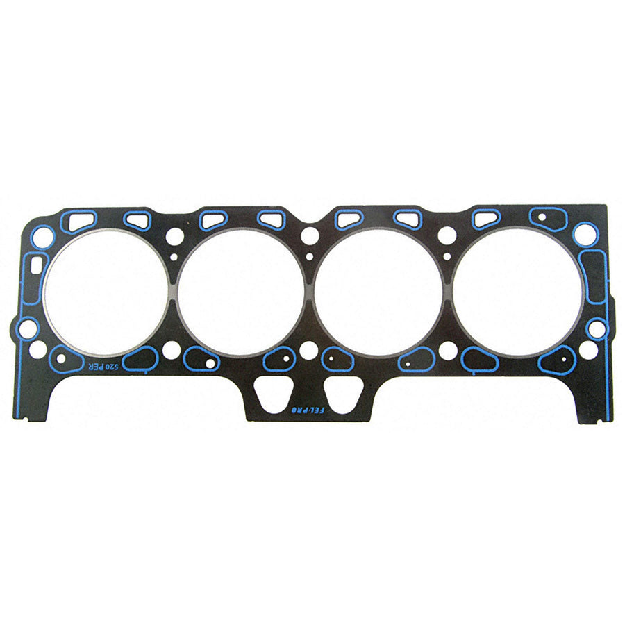 520 FEL-PRO SD Head Gasket