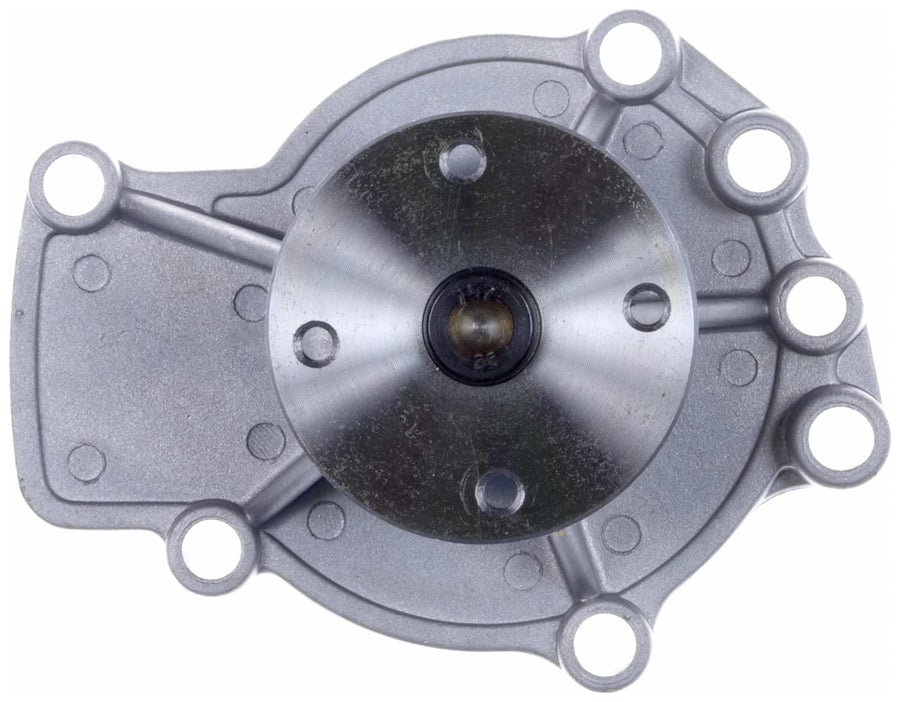 Premium Gates Engine Water Pump 41138
