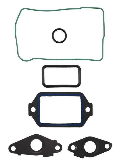 Engine Oil Cooler Gasket Set FEL-PRO ES 73231 for Chevrolet Silverado 2500 HD