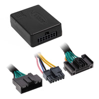 Ford AXXESS - Stop/Start Override Interface 2018-Up (AXSSO-FD2)