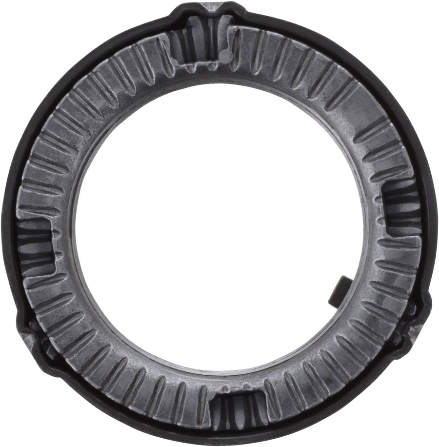 Bearing Spicer Retainer 46471