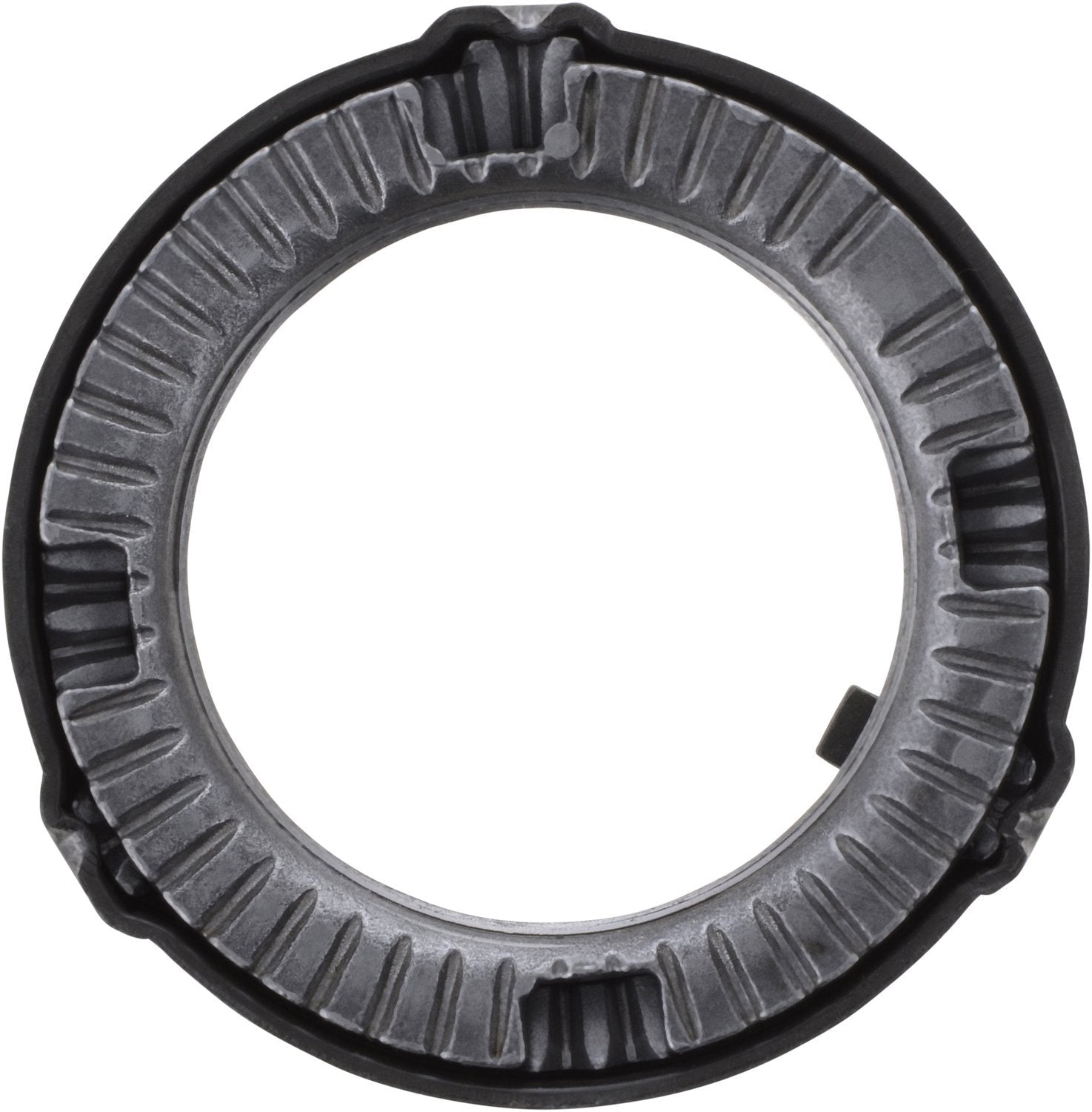 Bearing Spicer Retainer 46471