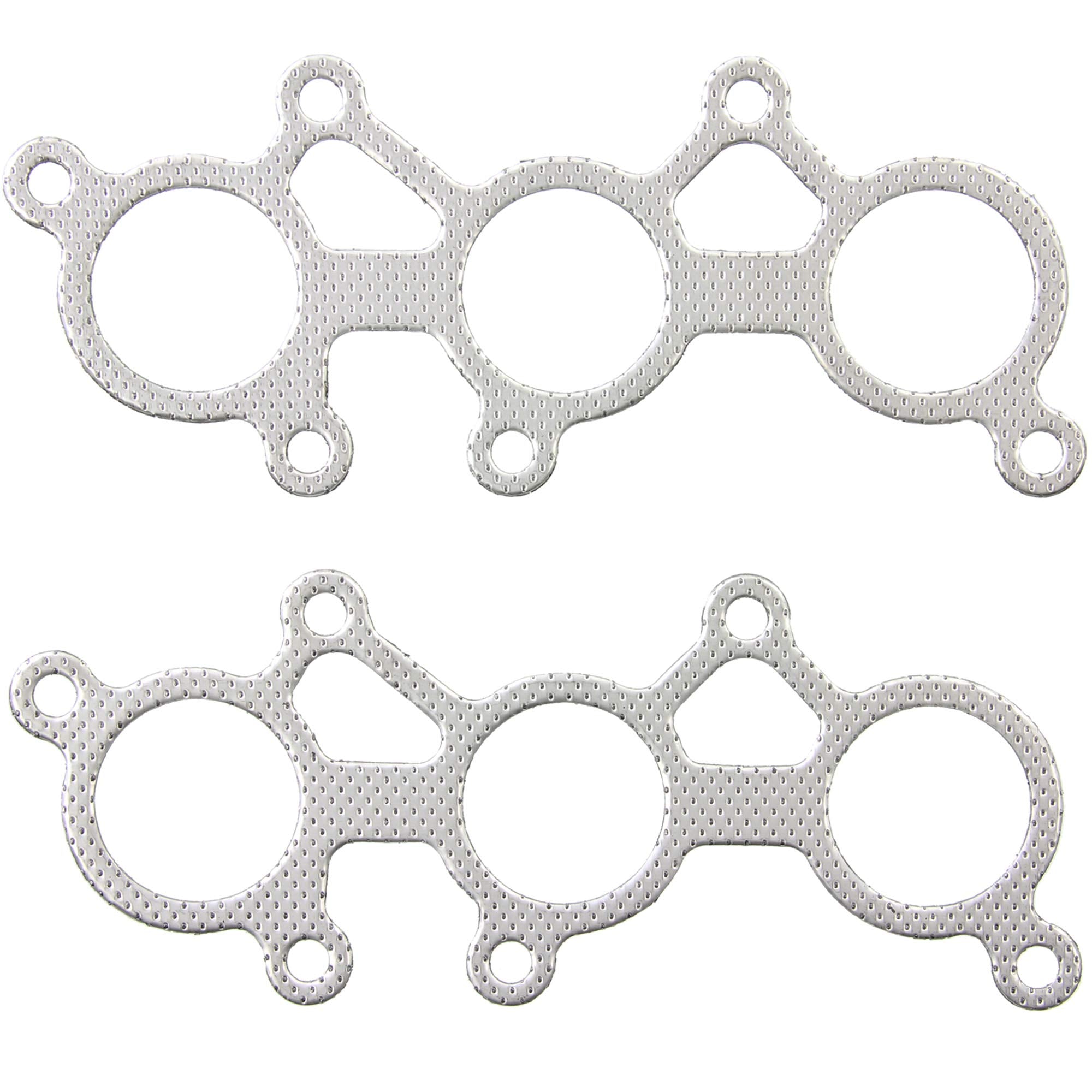 Exhaust Manifold Gasket Set FEL-PRO MS 96795