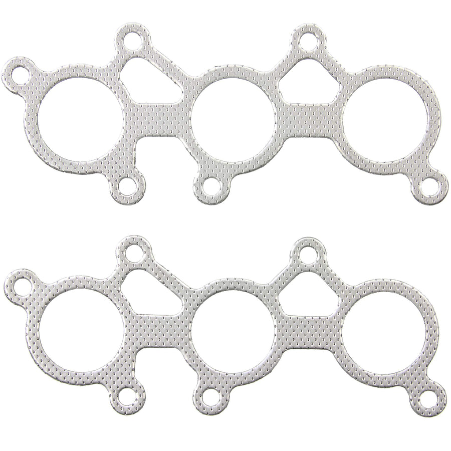 Exhaust Manifold Gasket Set FEL-PRO MS 96795