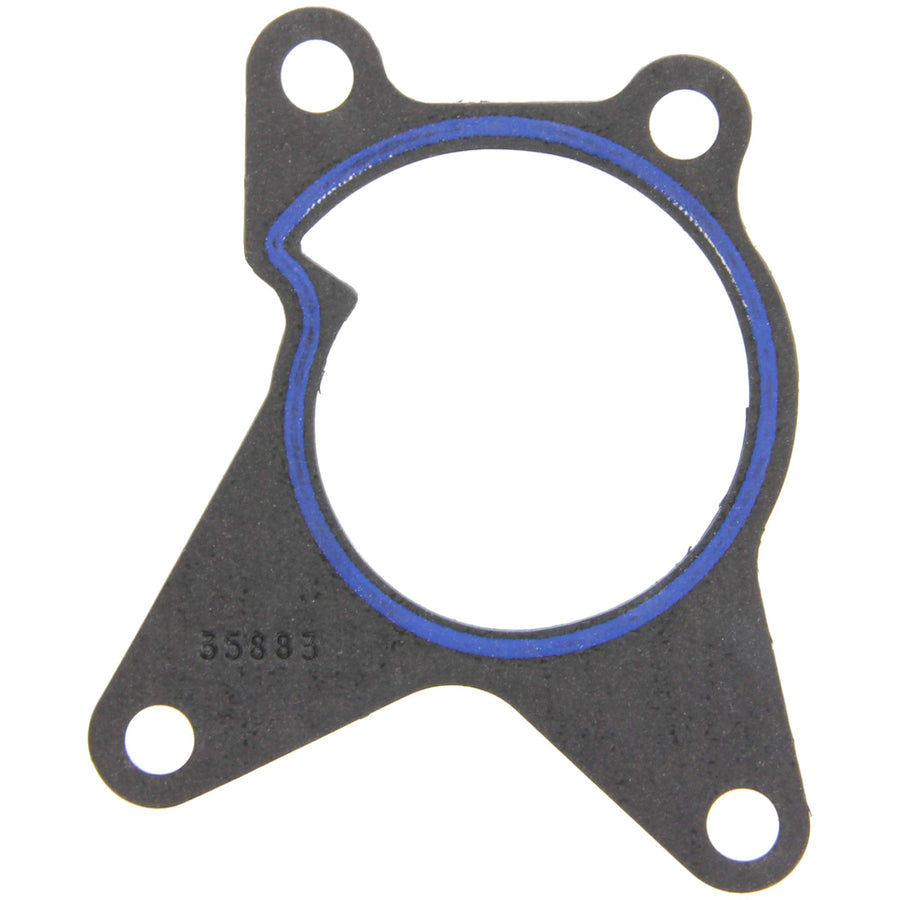 Water Pump FEL-PRO Gasket 35883