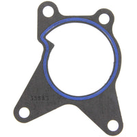 Water Pump FEL-PRO Gasket 35883