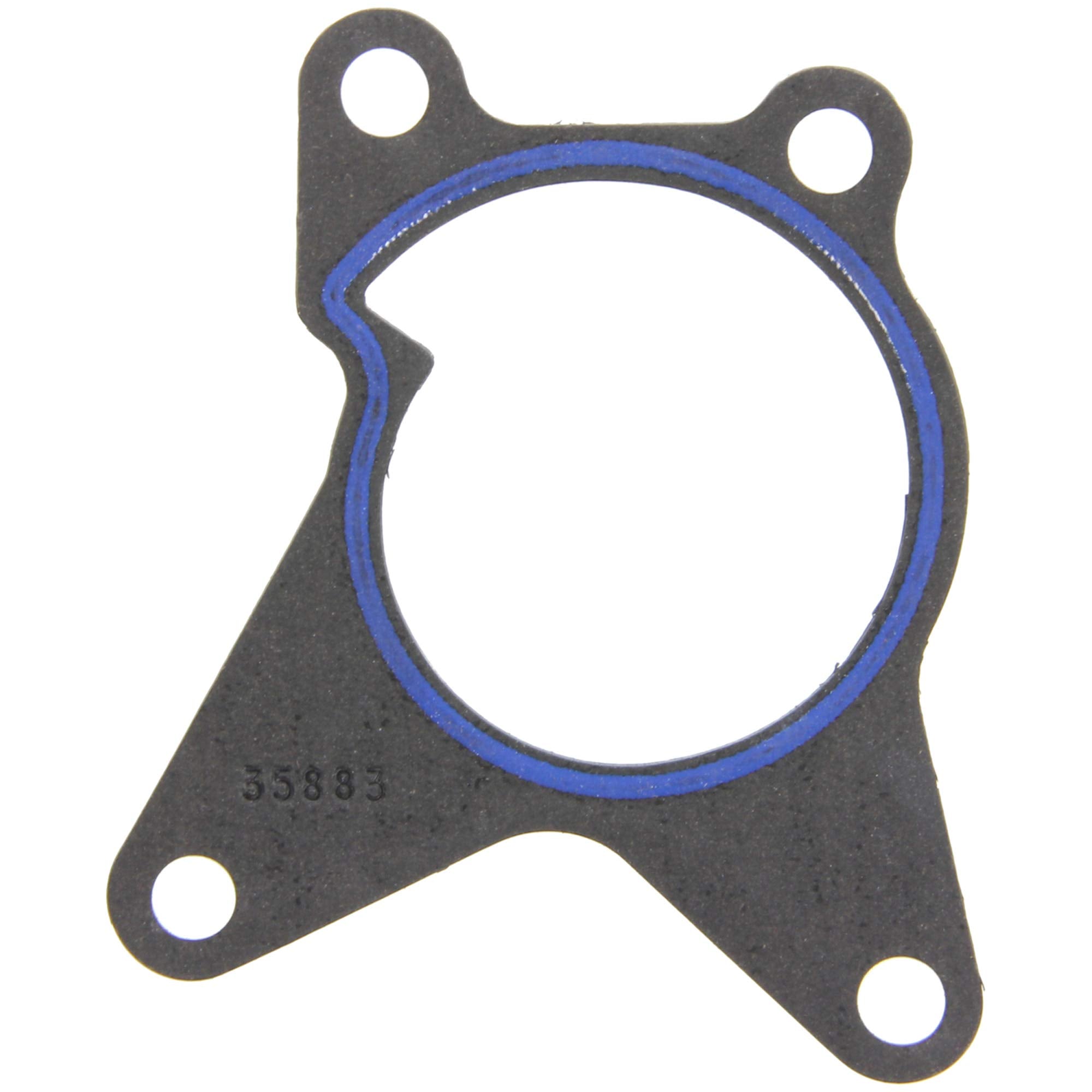 Water Pump FEL-PRO Gasket 35883