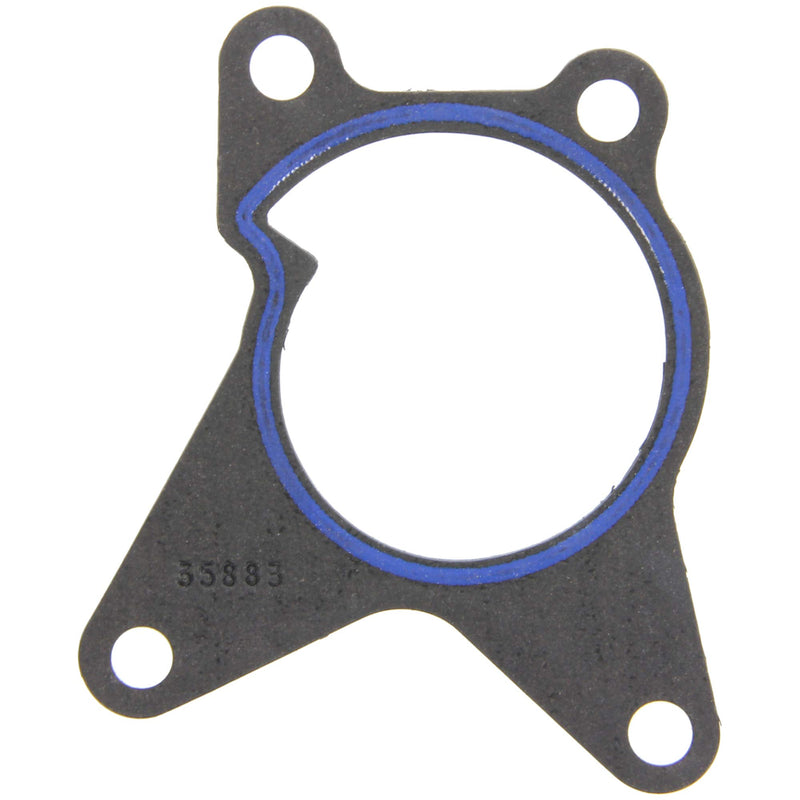 Water Pump FEL-PRO Gasket 35883