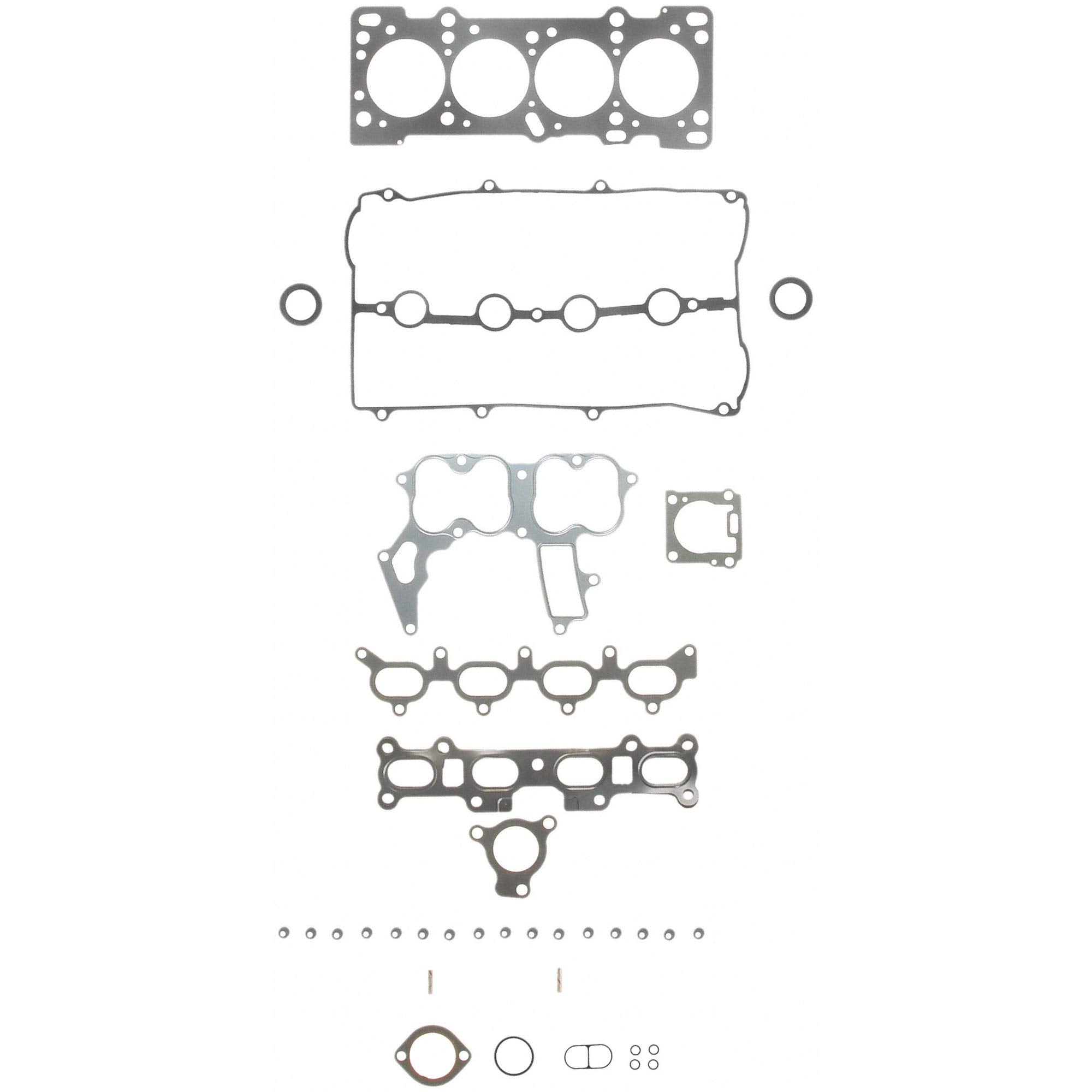 HS FEL-PRO 9717 PT Head Gasket Set