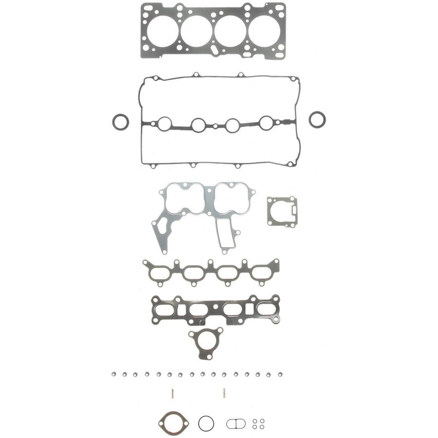 HS FEL-PRO 9717 PT Head Gasket Set