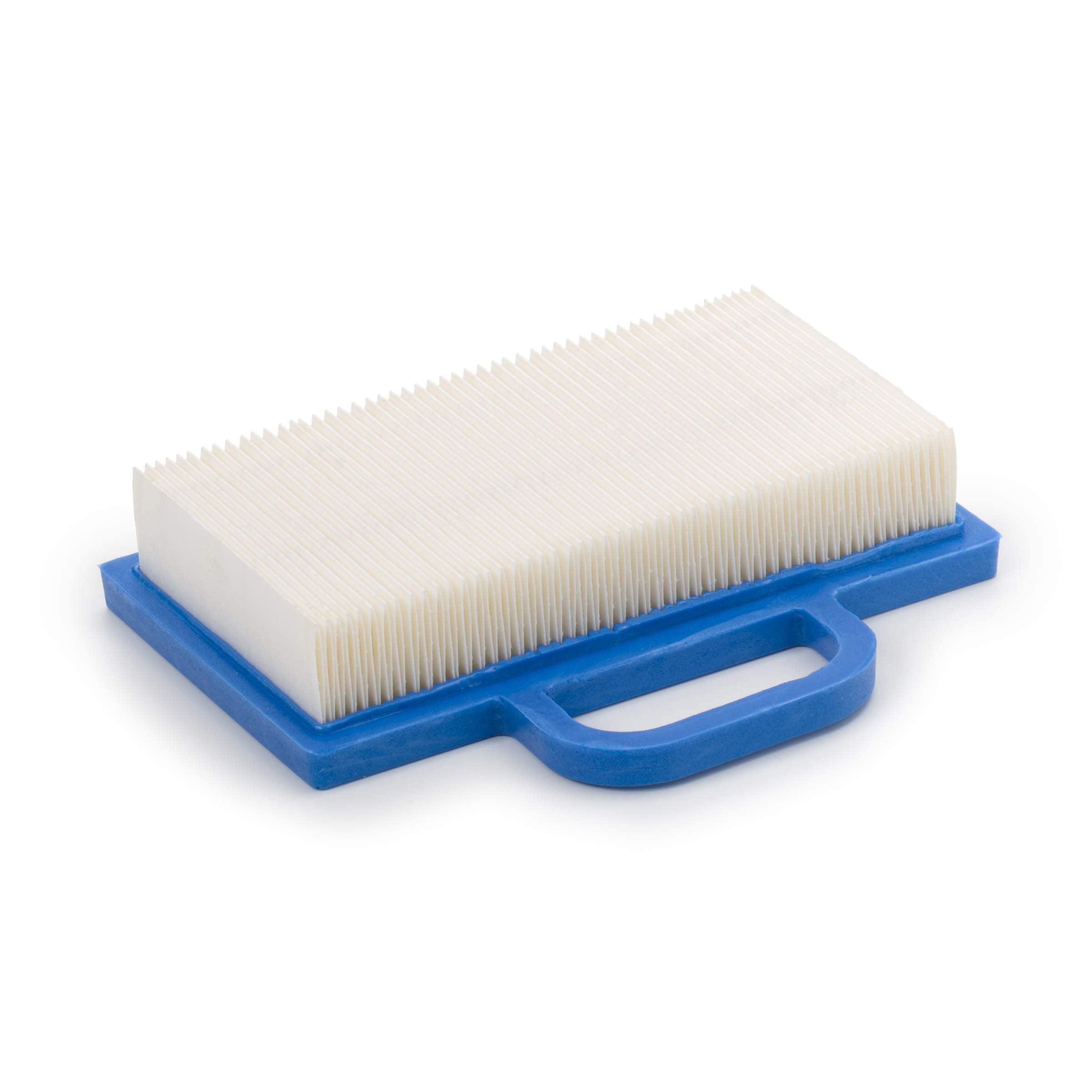 Oregon Paper Air Filter 30-032 For Briggs & Stratton 499486, 499486S