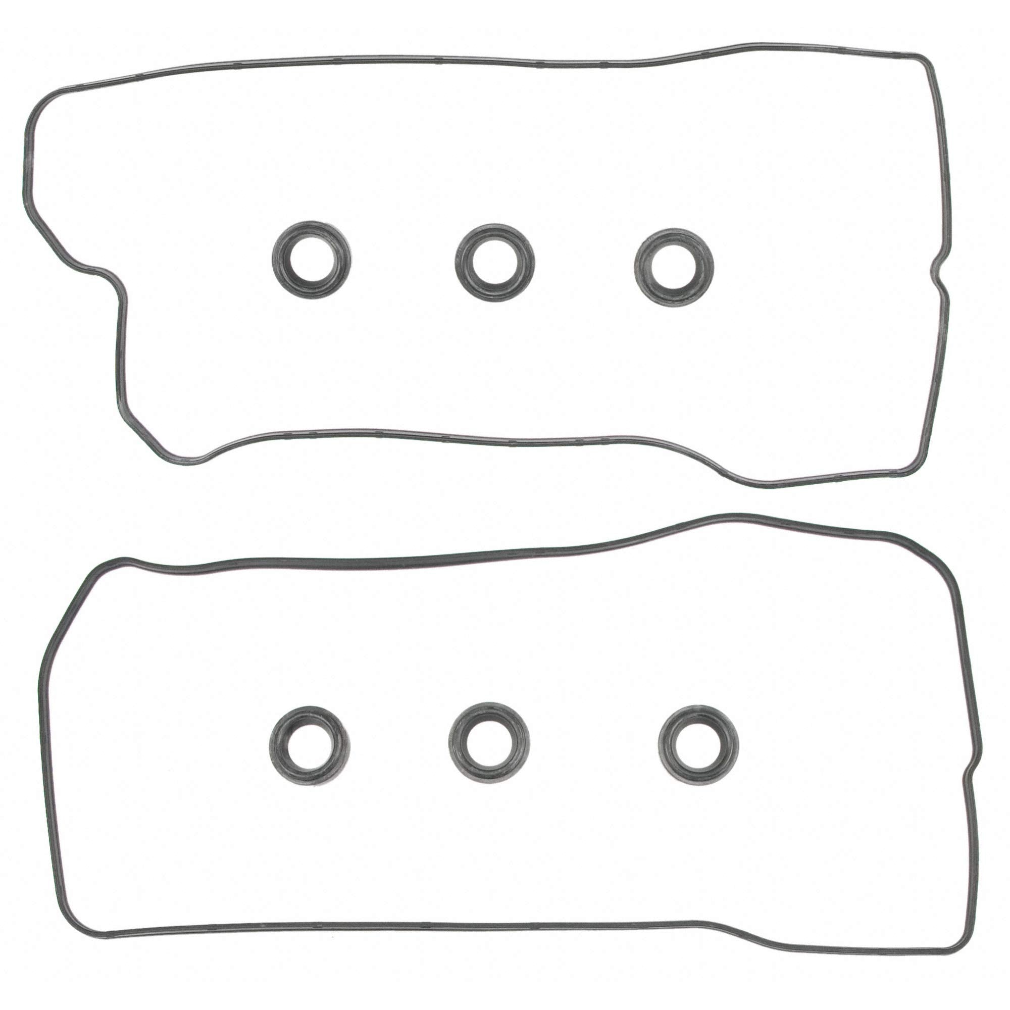 VS FEL-PRO 50690 R Valve Cover Gasket Set