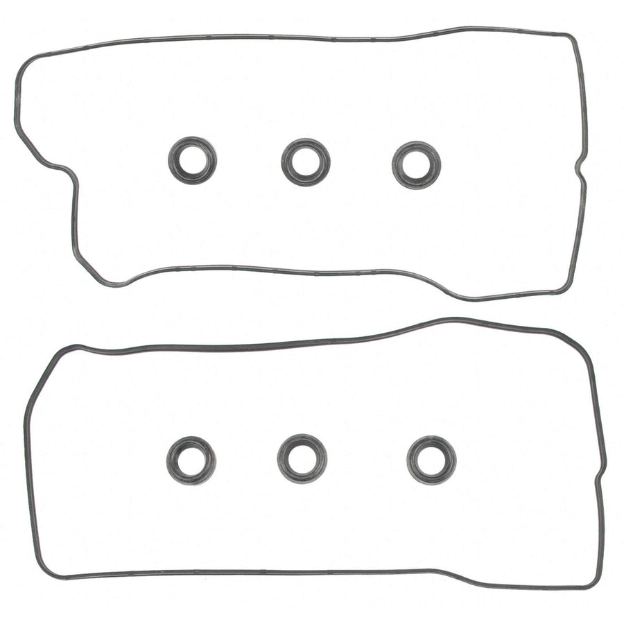 VS FEL-PRO 50690 R Valve Cover Gasket Set
