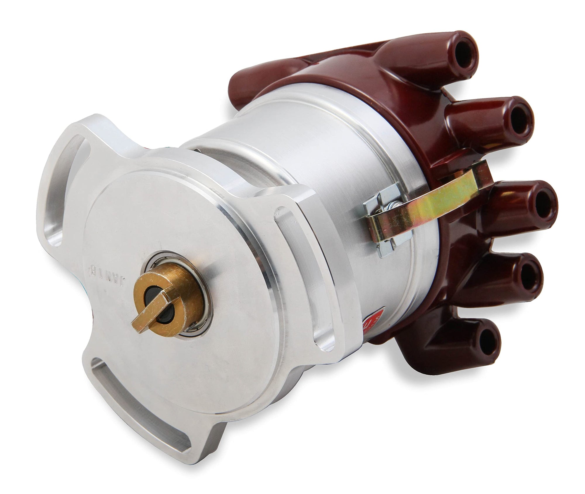 Unilite Mallory 3772101 Distributor