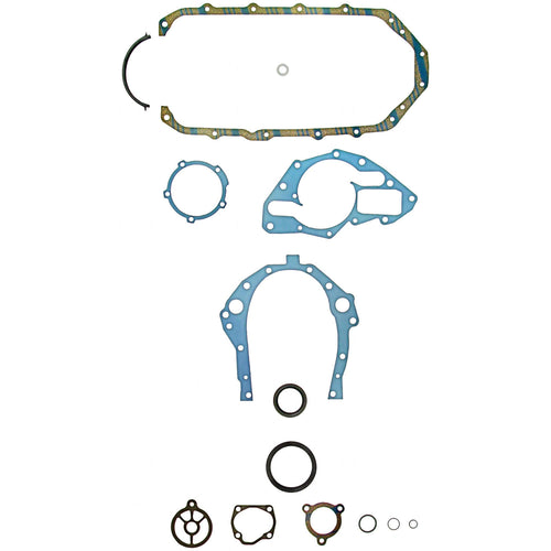 Conversion Gasket Set FEL-PRO CS 8699-1