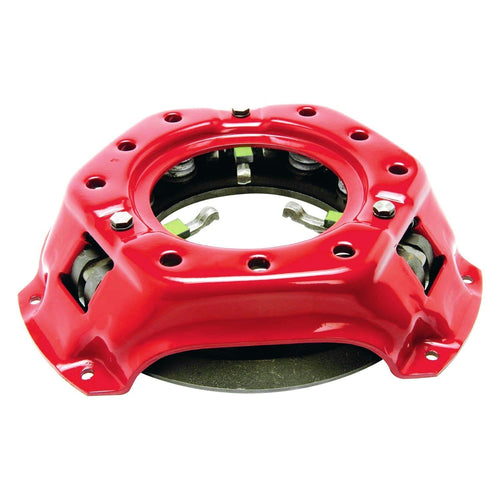 Pressure Plate McLeod Racing 360505 (11in Long No C/W Lever 72-Up Pantera), 1 Pack
