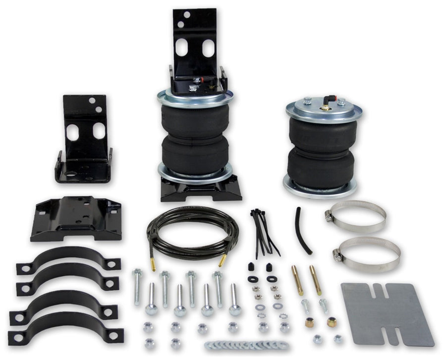 LoadLifter 5000 Air Suspension Kit Air Lift 57131