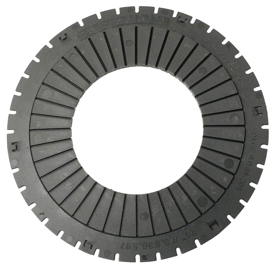 Alignment Shim MOOG for Chevrolet Malibu