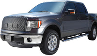Fia Custom Fit WF922-6 Winter Front/Bug Screen