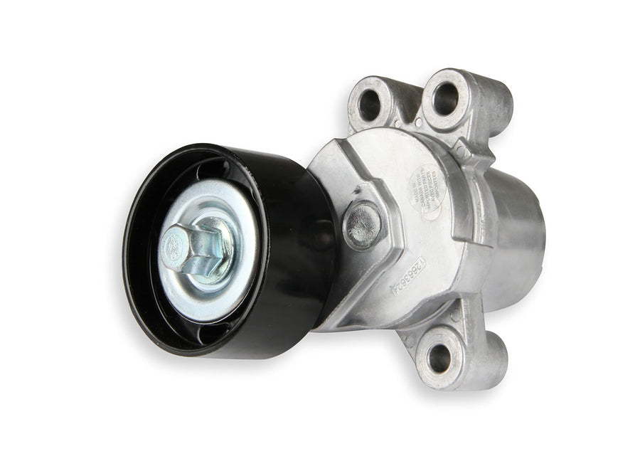 97-243 Holley Tensioner Assembly LT4 Accessory Drive Systems