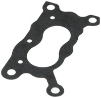 Carburetor MAHLE G30804 Mounting Gasket