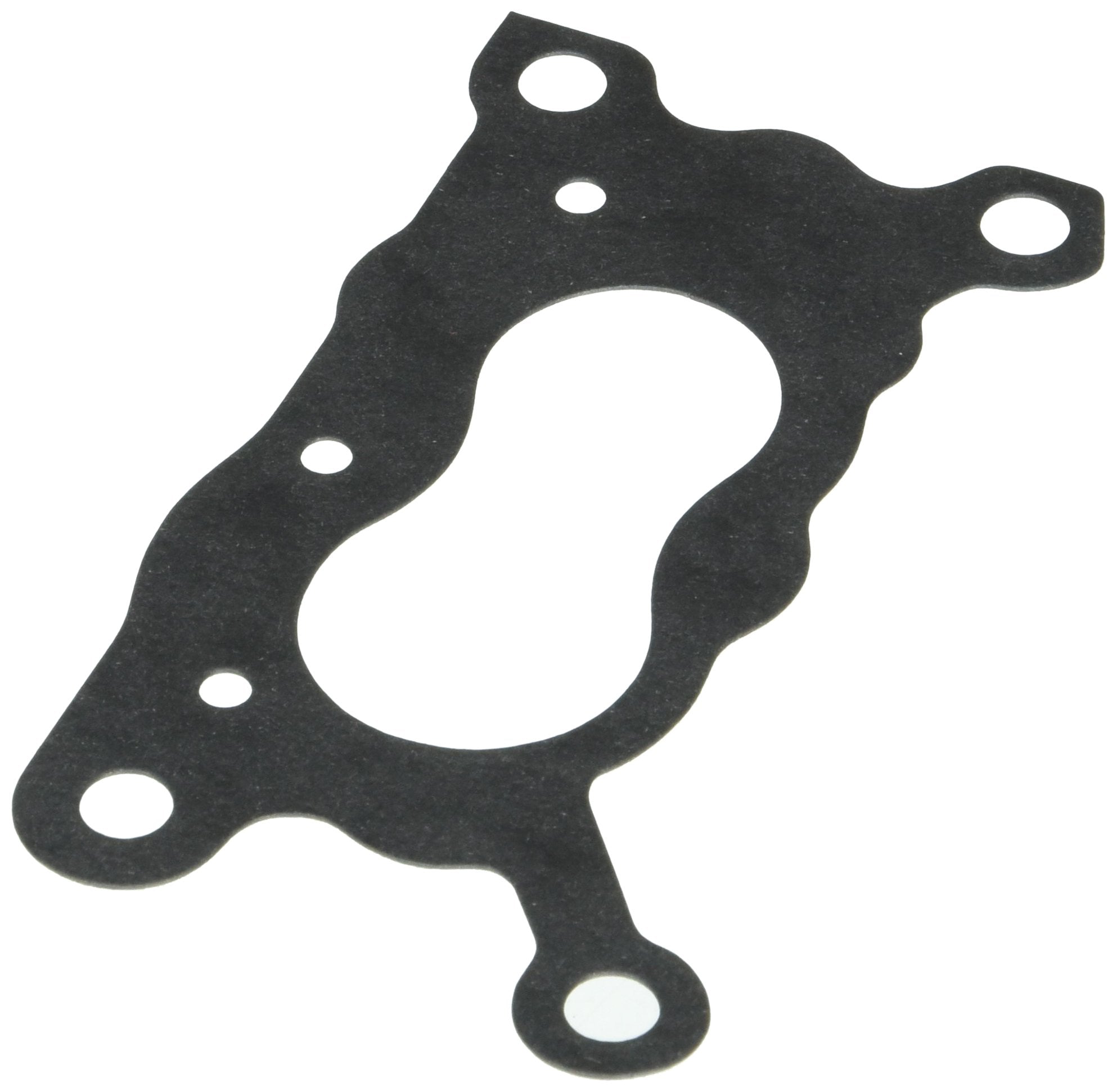 Carburetor MAHLE G30804 Mounting Gasket