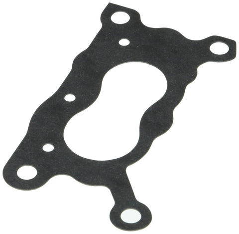 Carburetor MAHLE G30804 Mounting Gasket