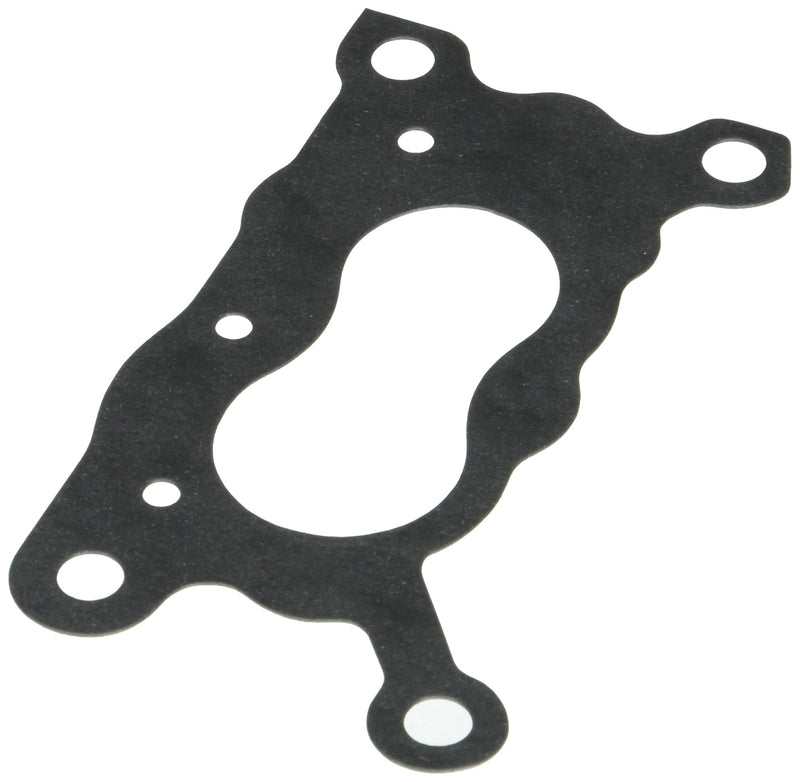 Carburetor MAHLE G30804 Mounting Gasket