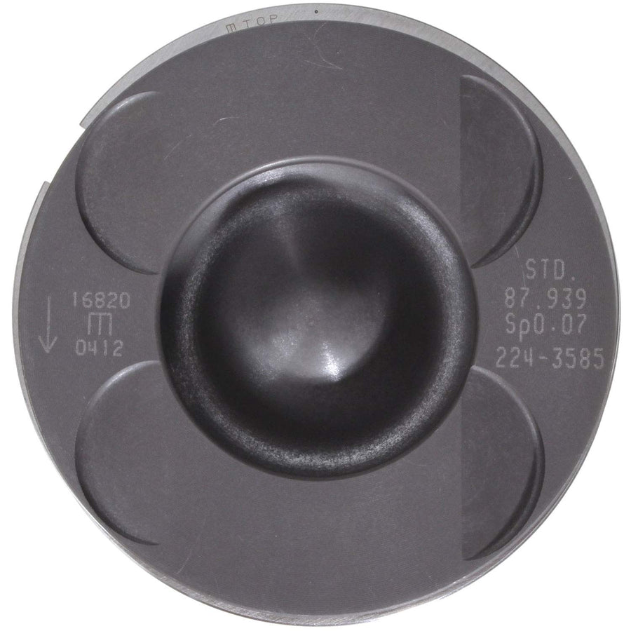 Piston Mahle - 224-3585WR