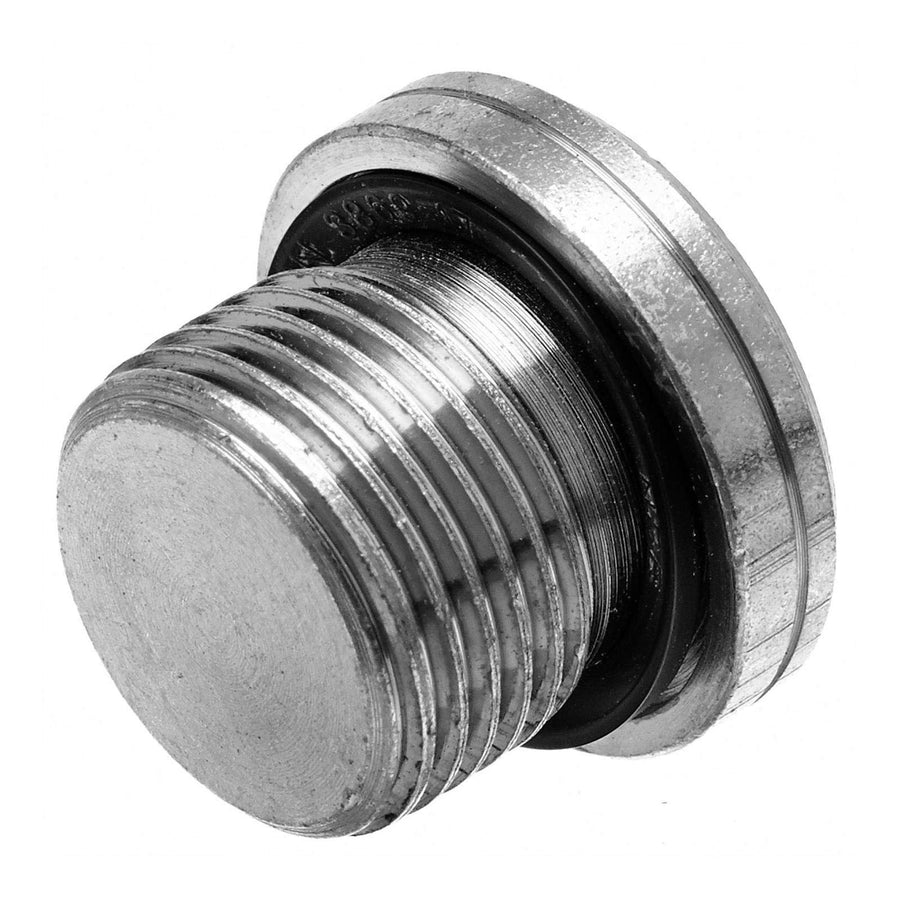 Hose Gates Adapter, G64094-0006