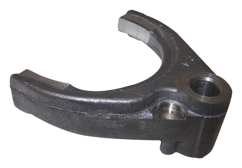 Automotive Crown Shift Fork Transmission and Transaxle - Manual