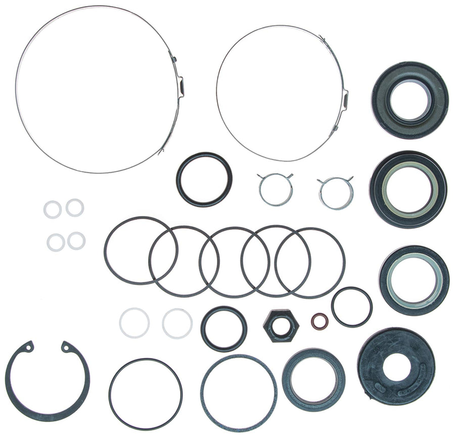 Power Steering Gates 348586 Repair Kit