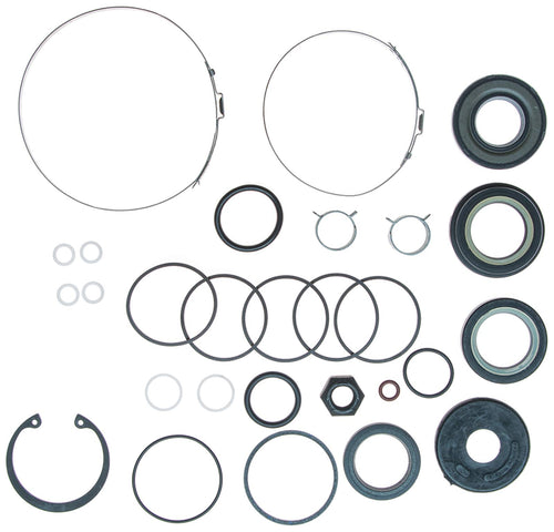 Power Steering Gates 348586 Repair Kit