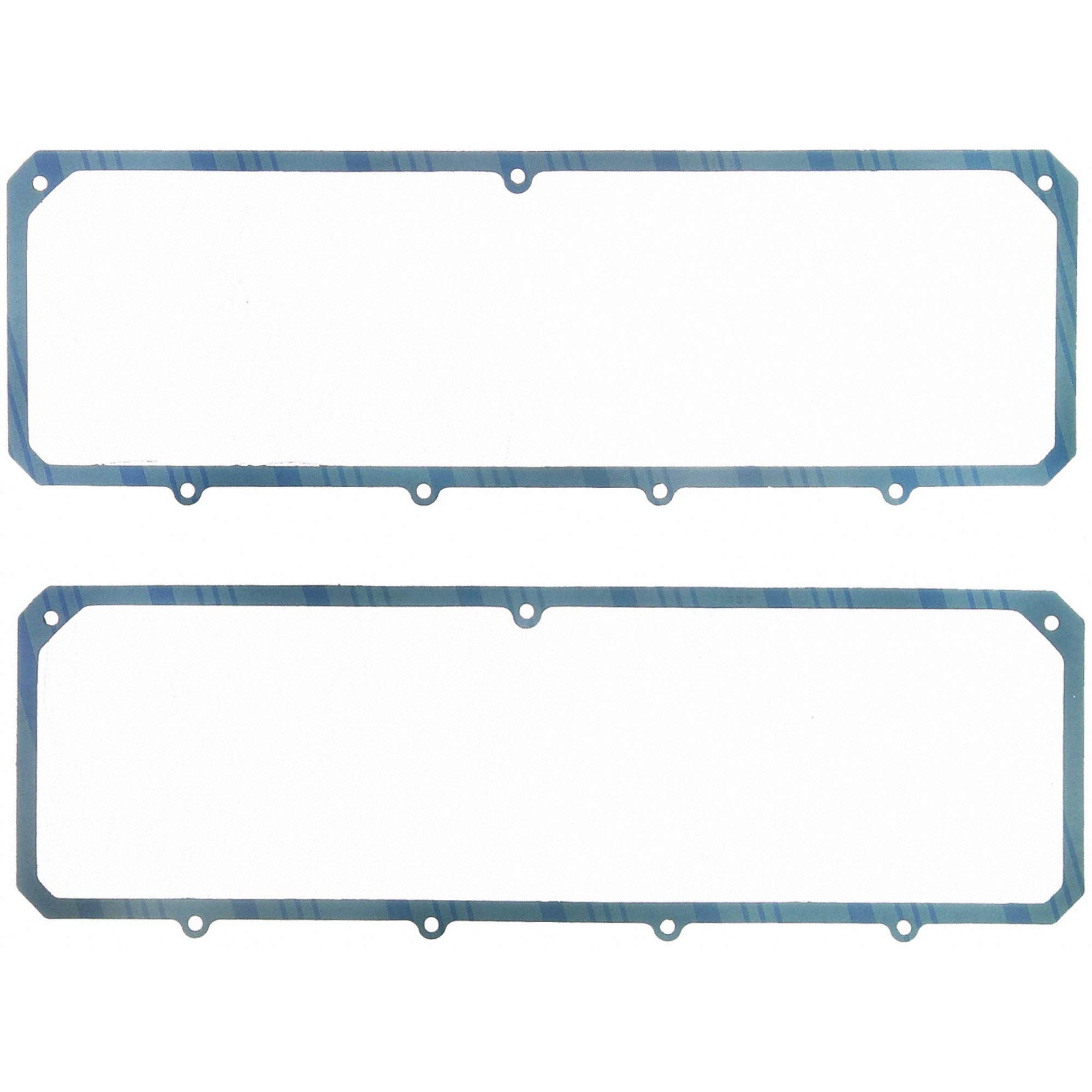 Valve Cover Gasket Set FEL-PRO 1659