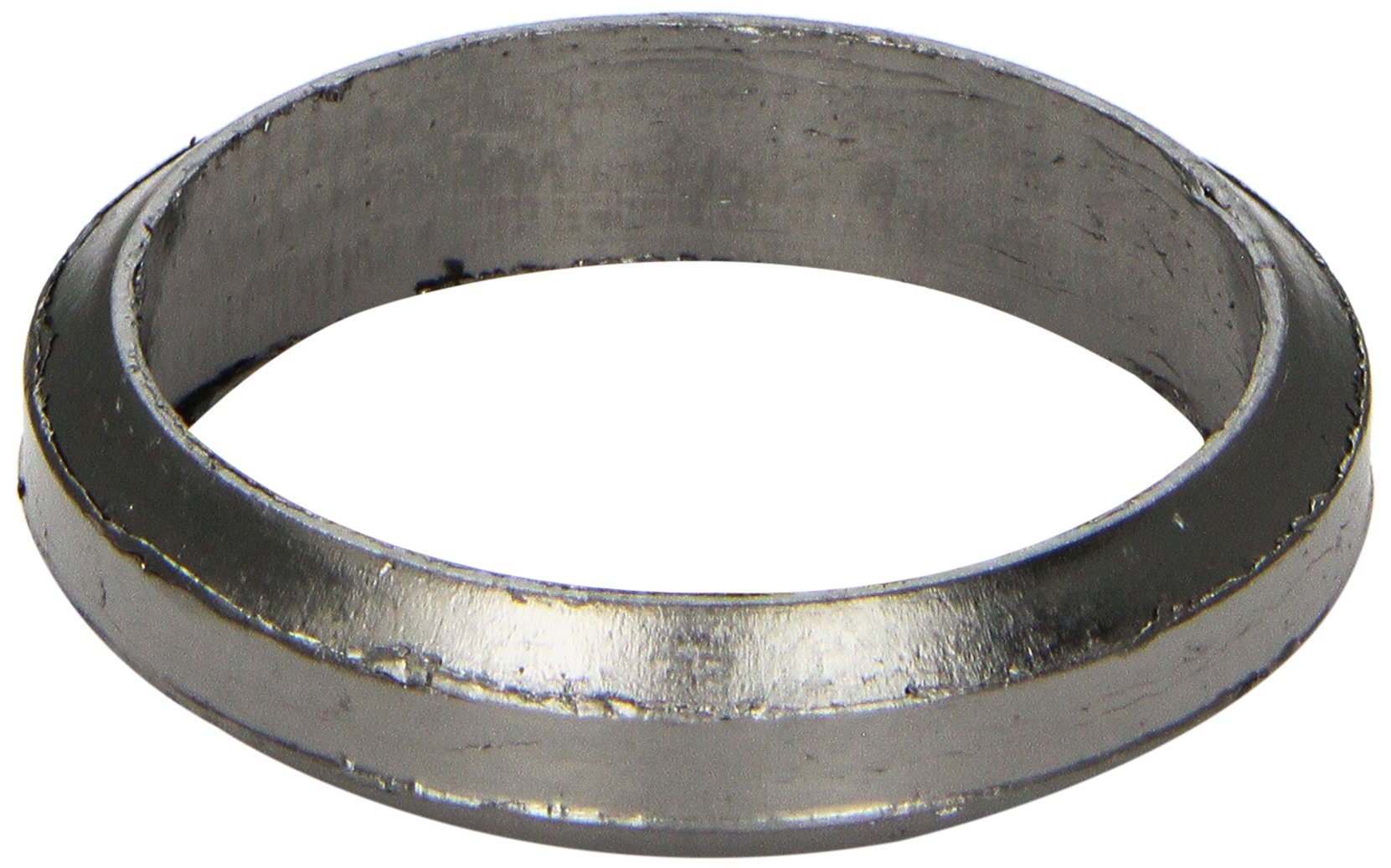 Exhaust Pipe Flange Gasket MAHLE F7139