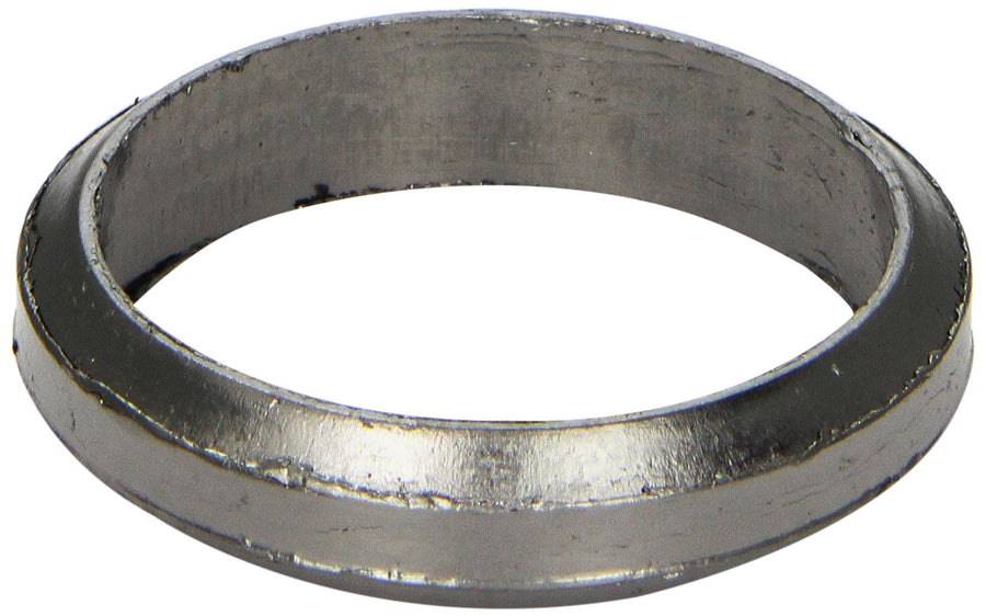 Exhaust Pipe Flange Gasket MAHLE F7139