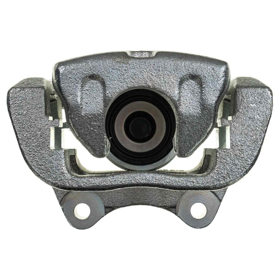 Power Stop Rear L15131 Right One Stock Replacement Caliper For Dodge Charger 2015-2023 [Model Specific]