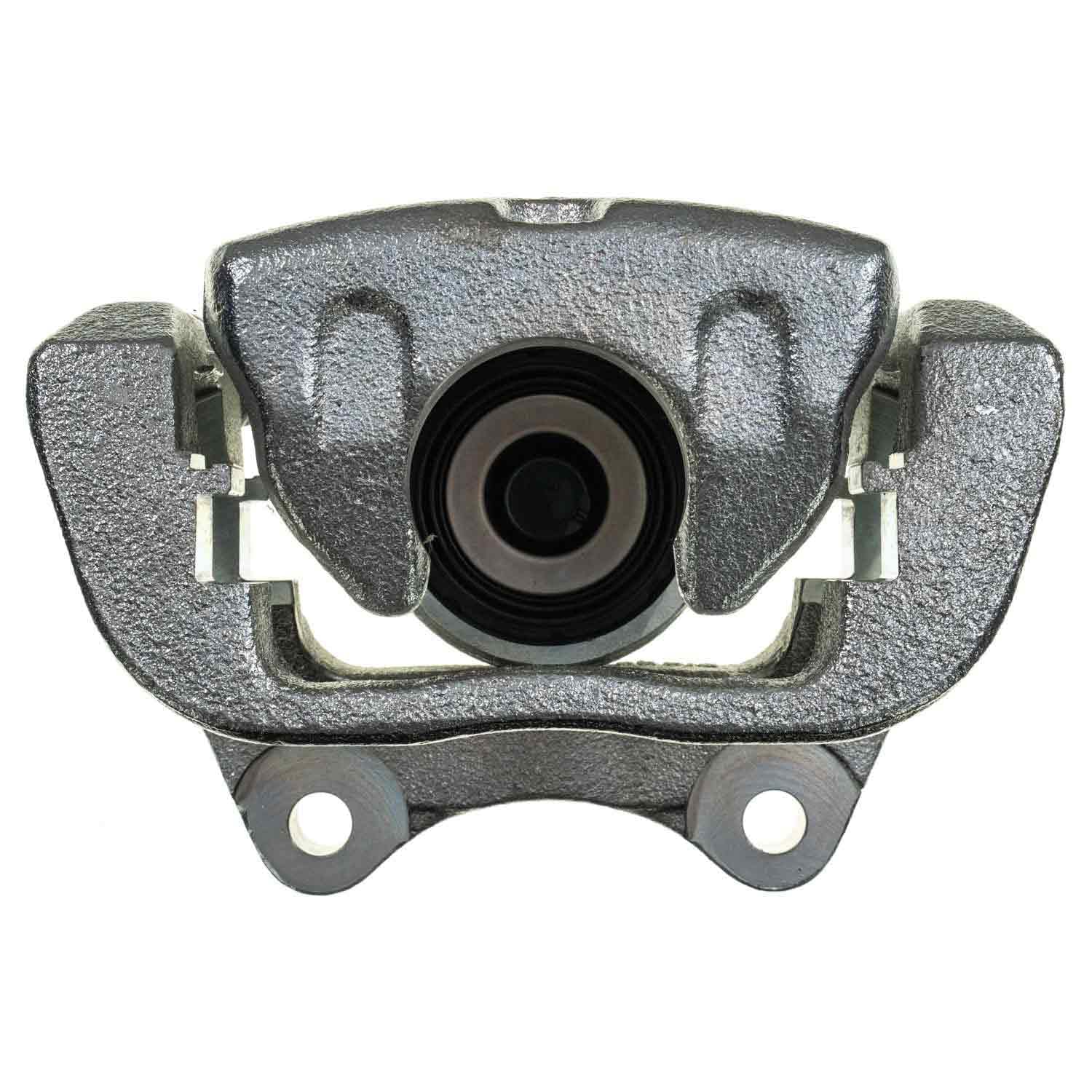 Power Stop Rear L15131 Right One Stock Replacement Caliper For Dodge Charger 2015-2023 [Model Specific]