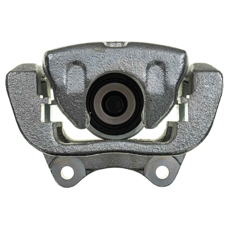 Power Stop Rear L15131 Right One Stock Replacement Caliper For Dodge Charger 2015-2023 [Model Specific]