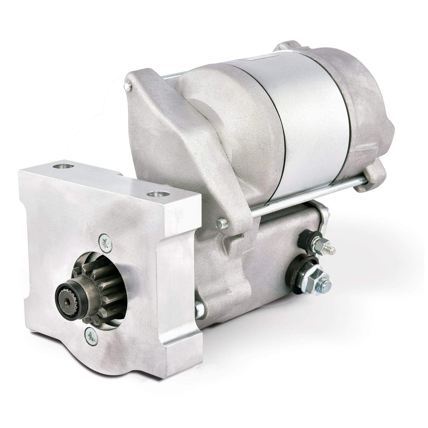 High-Torque ProForm Starter, 4.41:1 Gear Reduction, GM LS-Series, Each