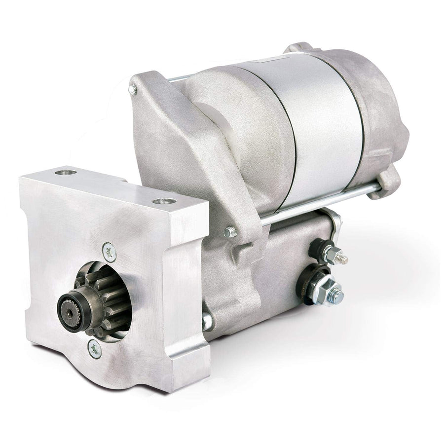 High-Torque ProForm Starter, 4.41:1 Gear Reduction, GM LS-Series, Each