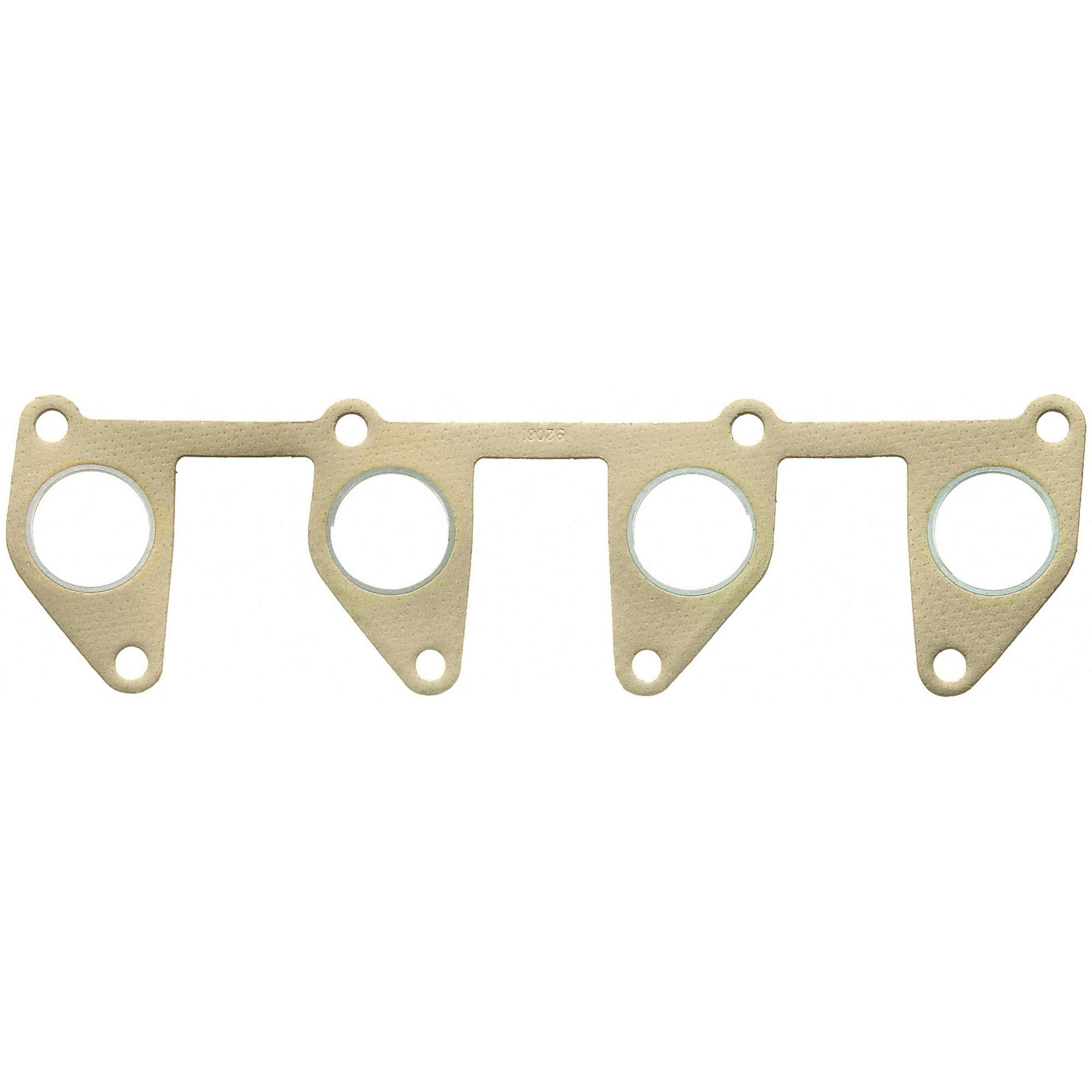 Exhaust Manifold Gasket Set FEL-PRO MS 92081