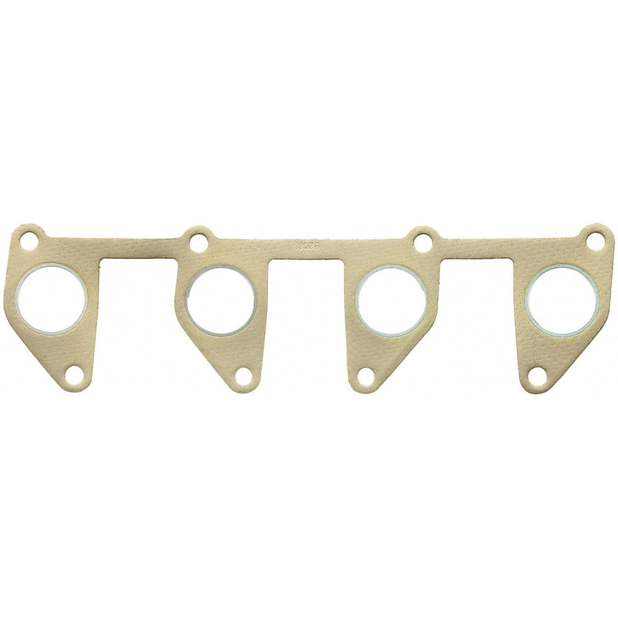 Exhaust Manifold Gasket Set FEL-PRO MS 92081